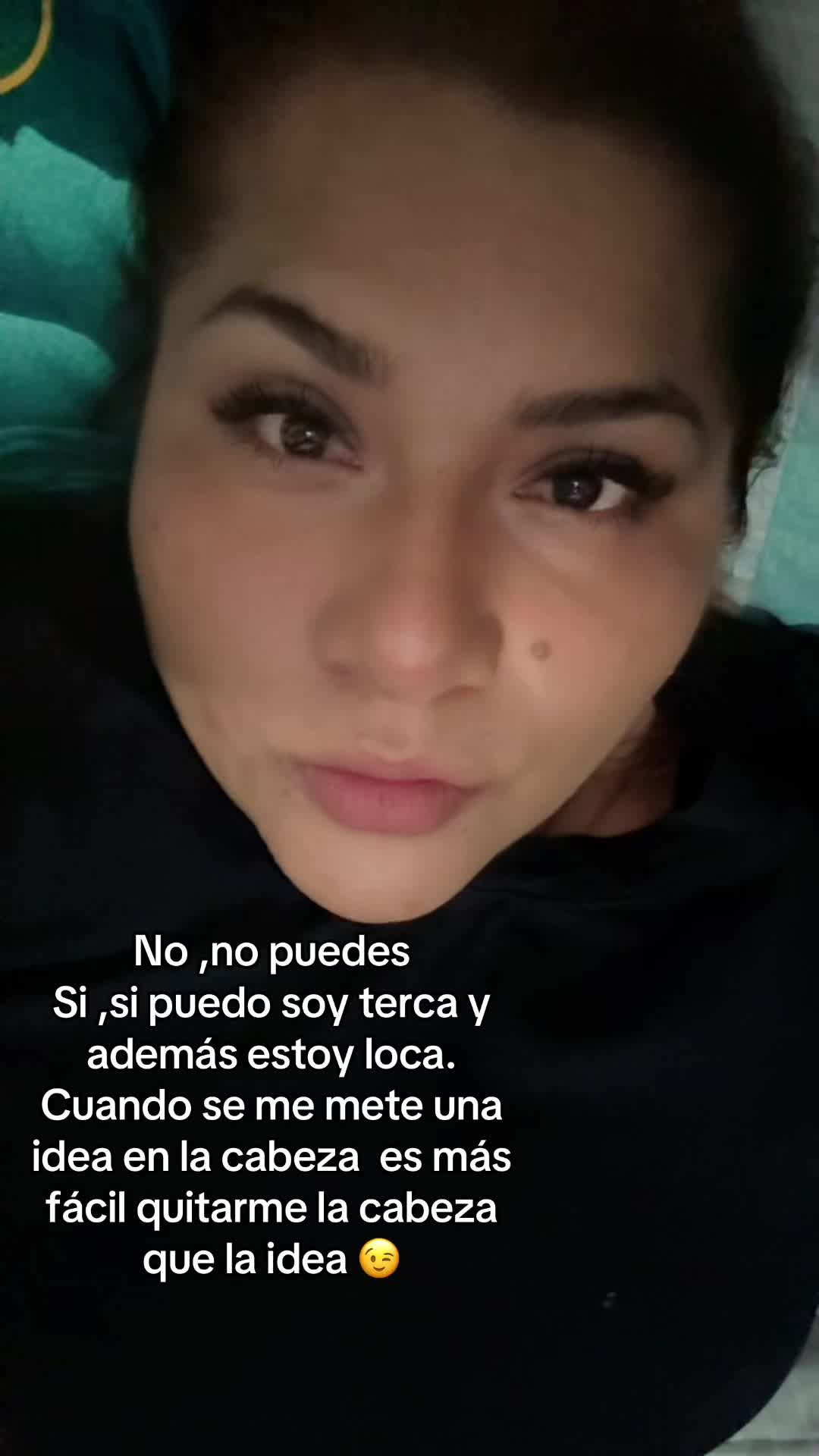@Ligia Elena🦋