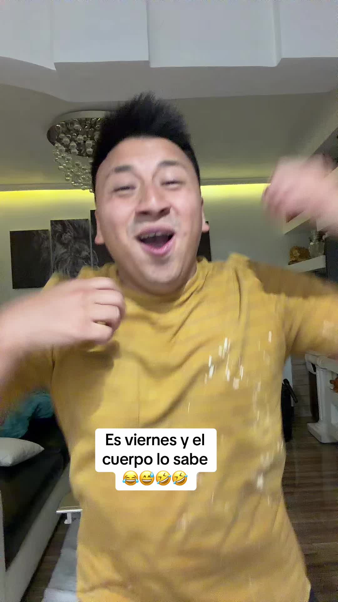 @Rafael Pacheco 🐥⚔️