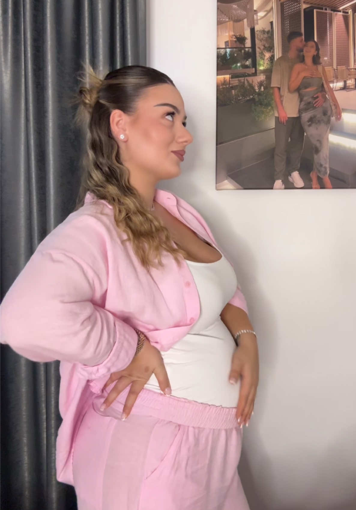 @Sirja🎀🧸🫧