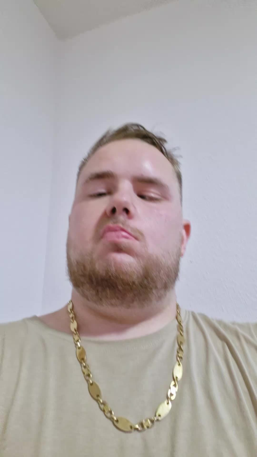 @dodothegame