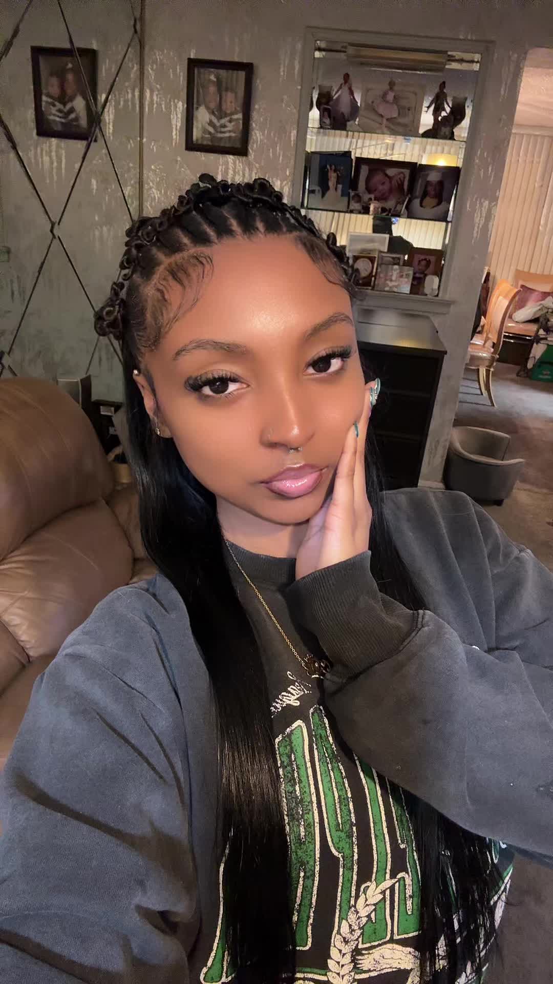 @rpg🦋