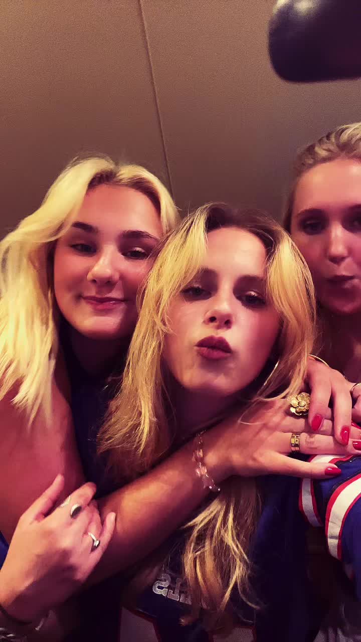 @guusjevnoort