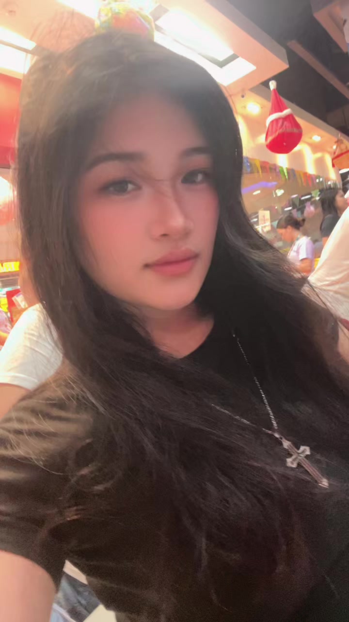 @bakla_mo