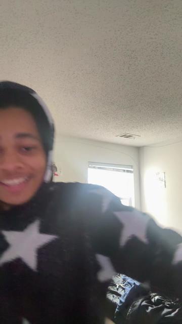 @DatBoiJerry