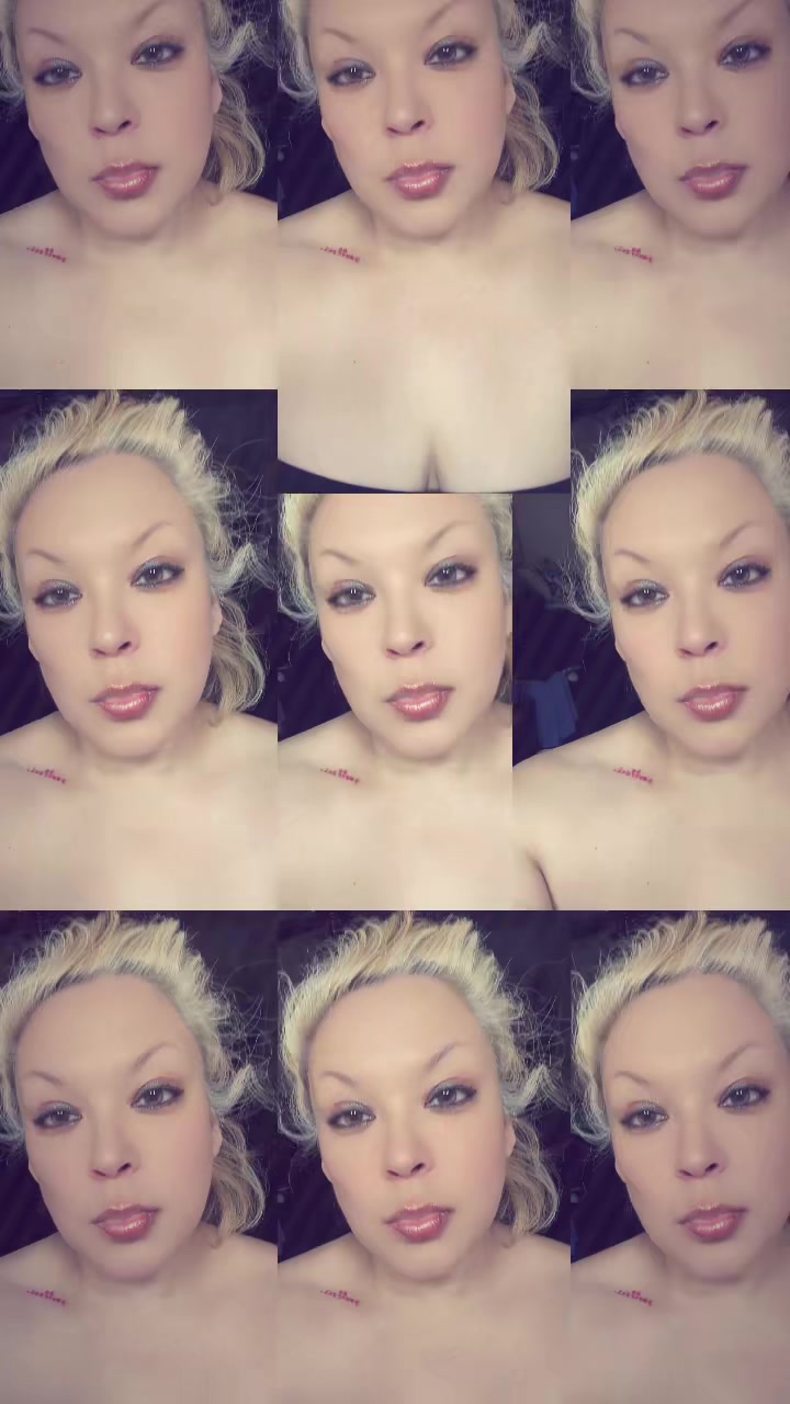 @Thevmarie