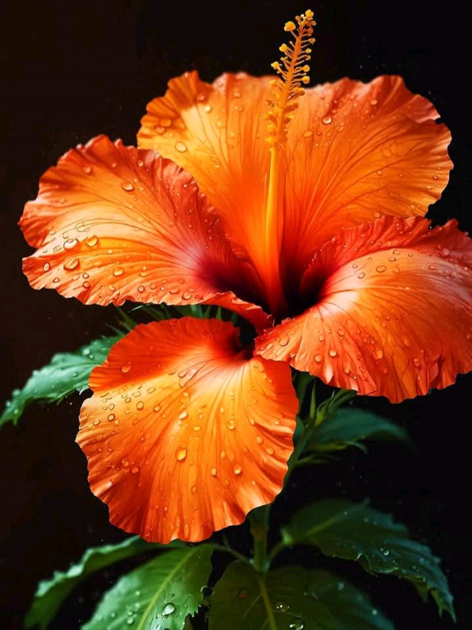 @the_soul_way_art