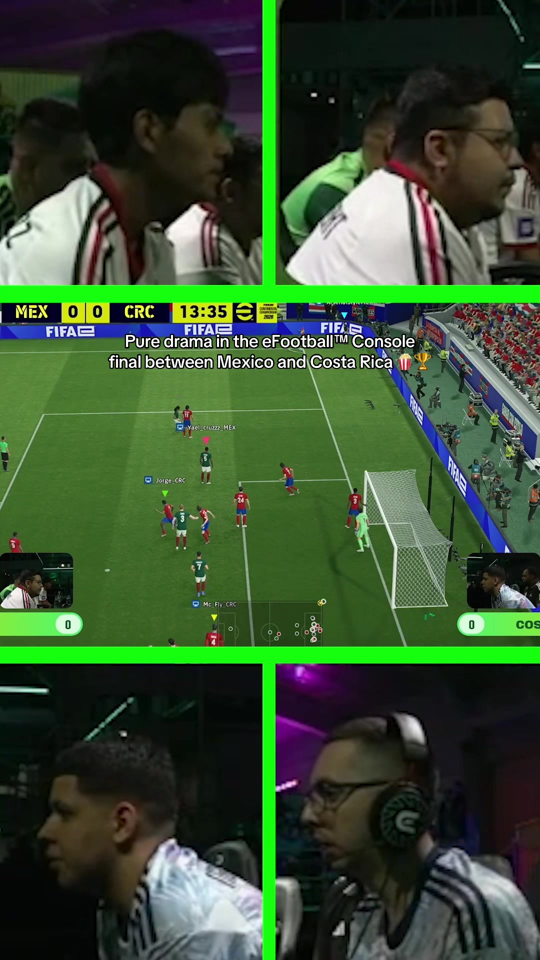 @FIFAe