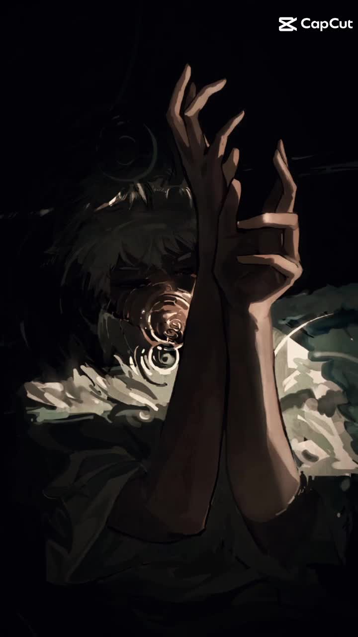 @~¤《keigo-takami》¤~