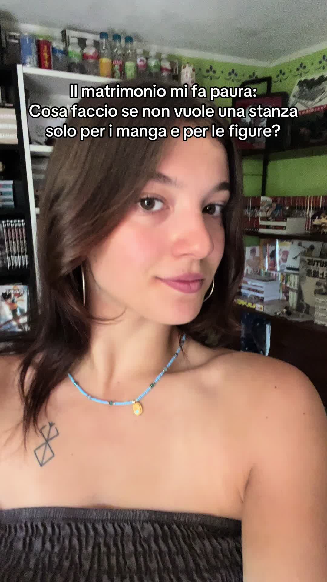 @Raitube