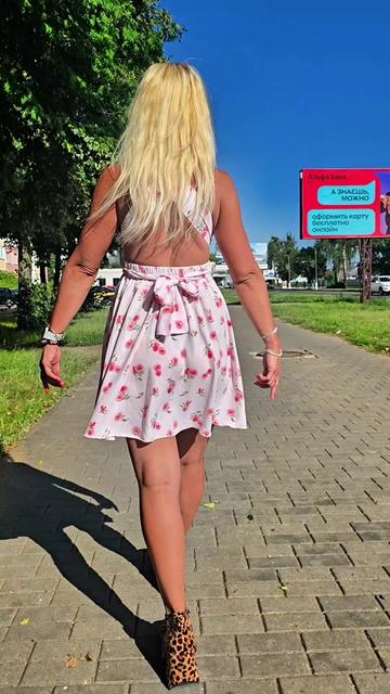 @lyalya_22