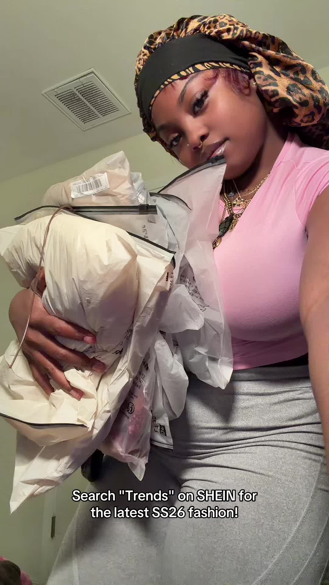 @Telane._