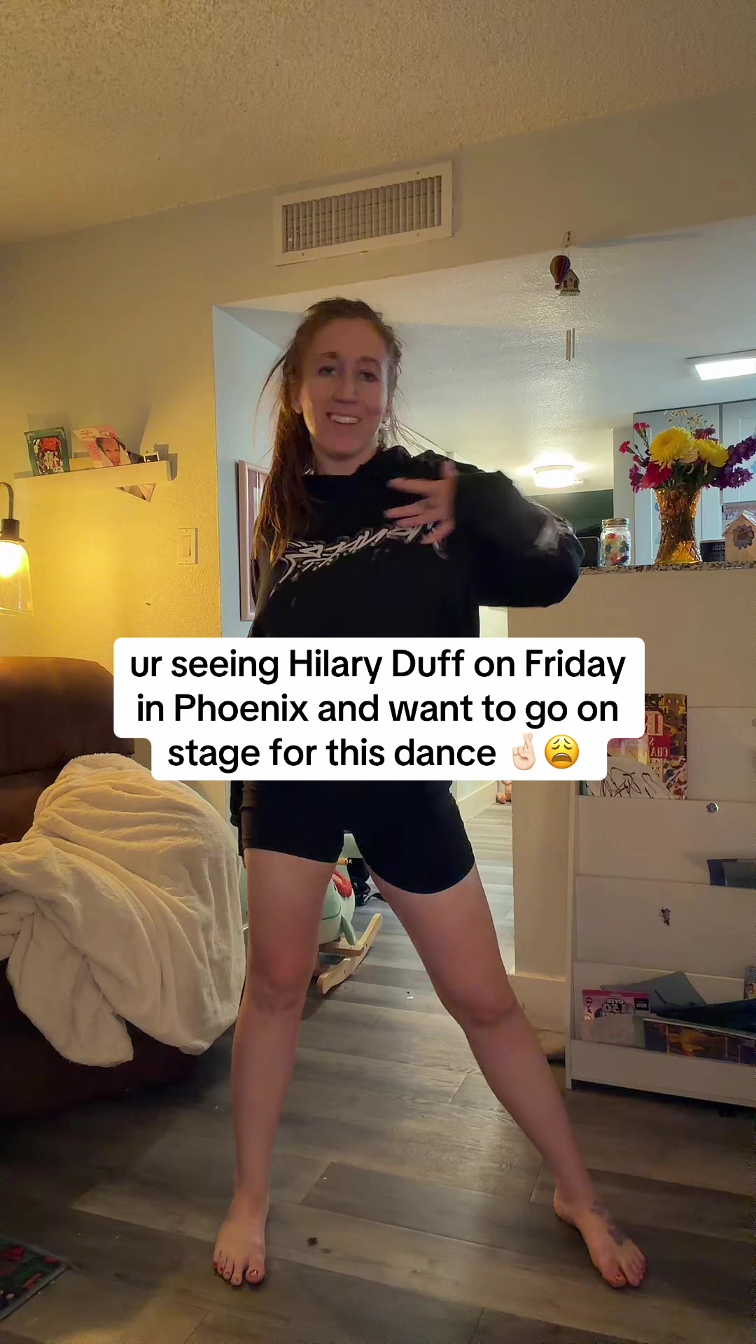 @Kira