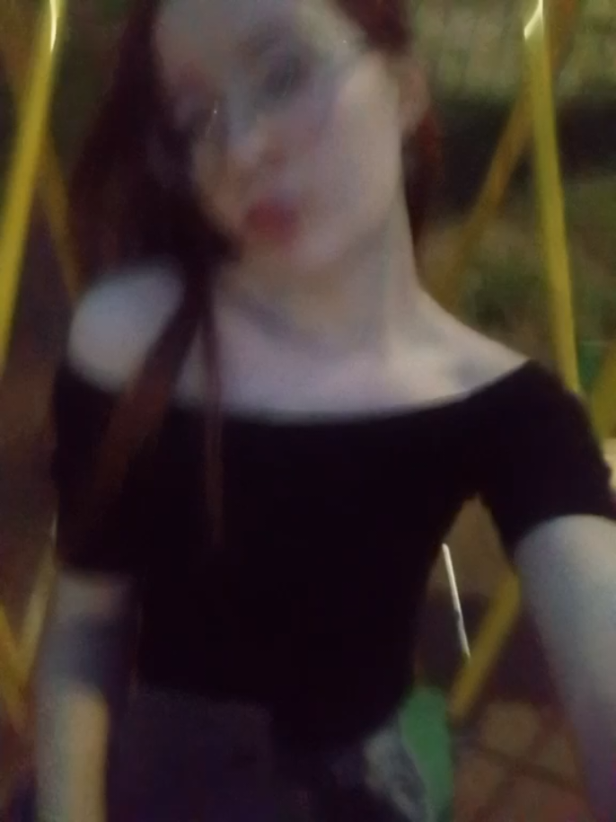 @анютаа