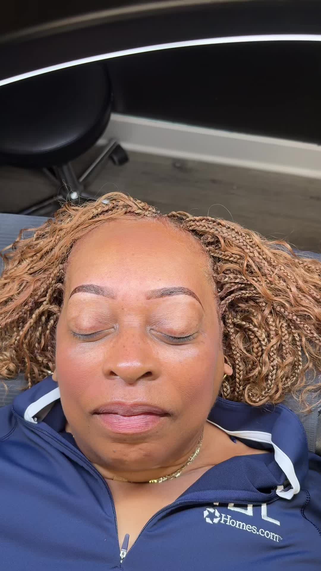 @divinityluxebeautybar