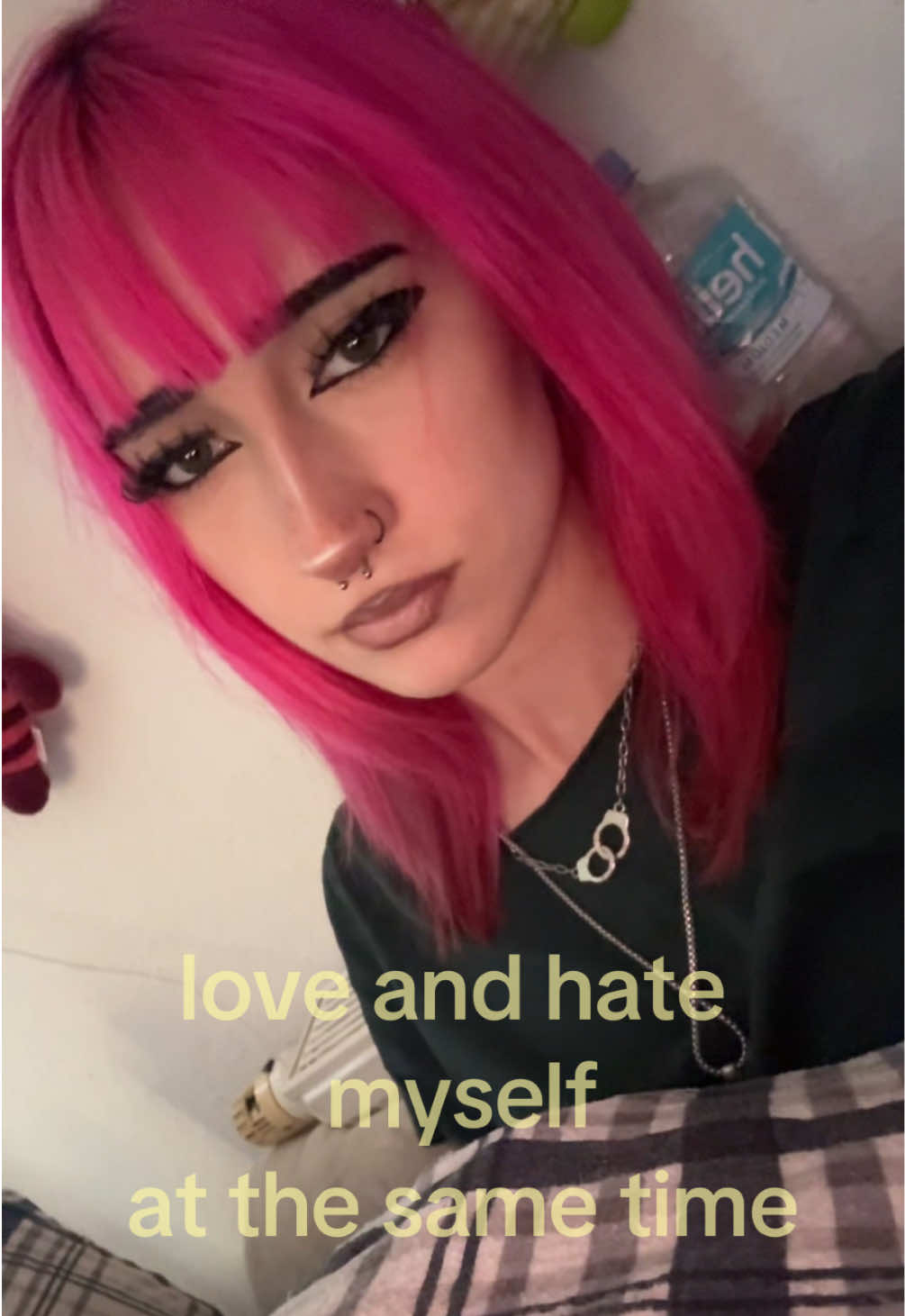 @ᵐⁱᵃ🦇