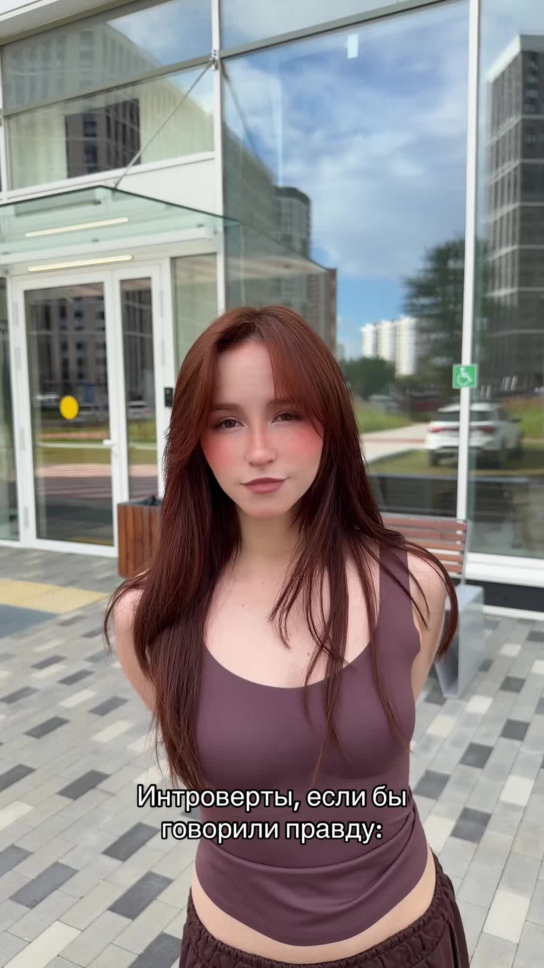 @bbysinkaaa
