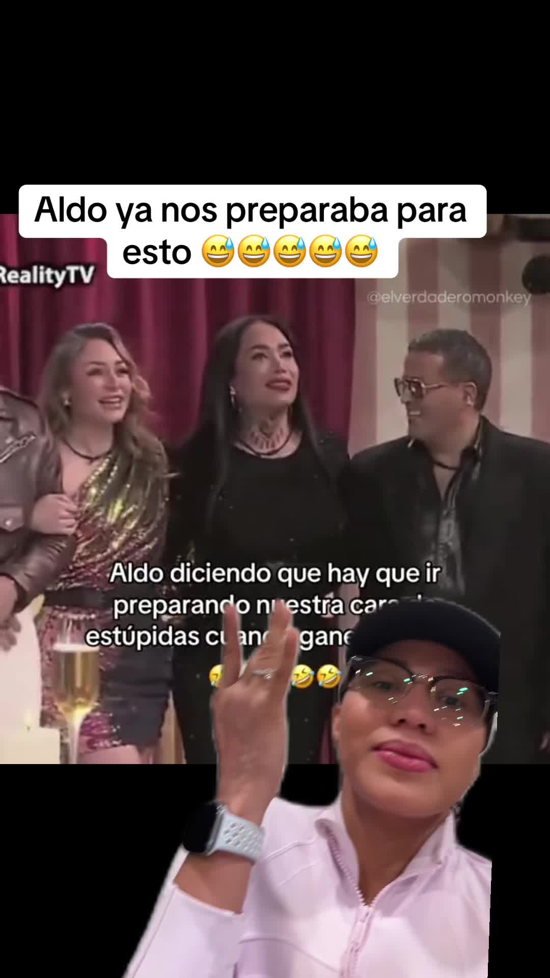 @Laparis💅💅