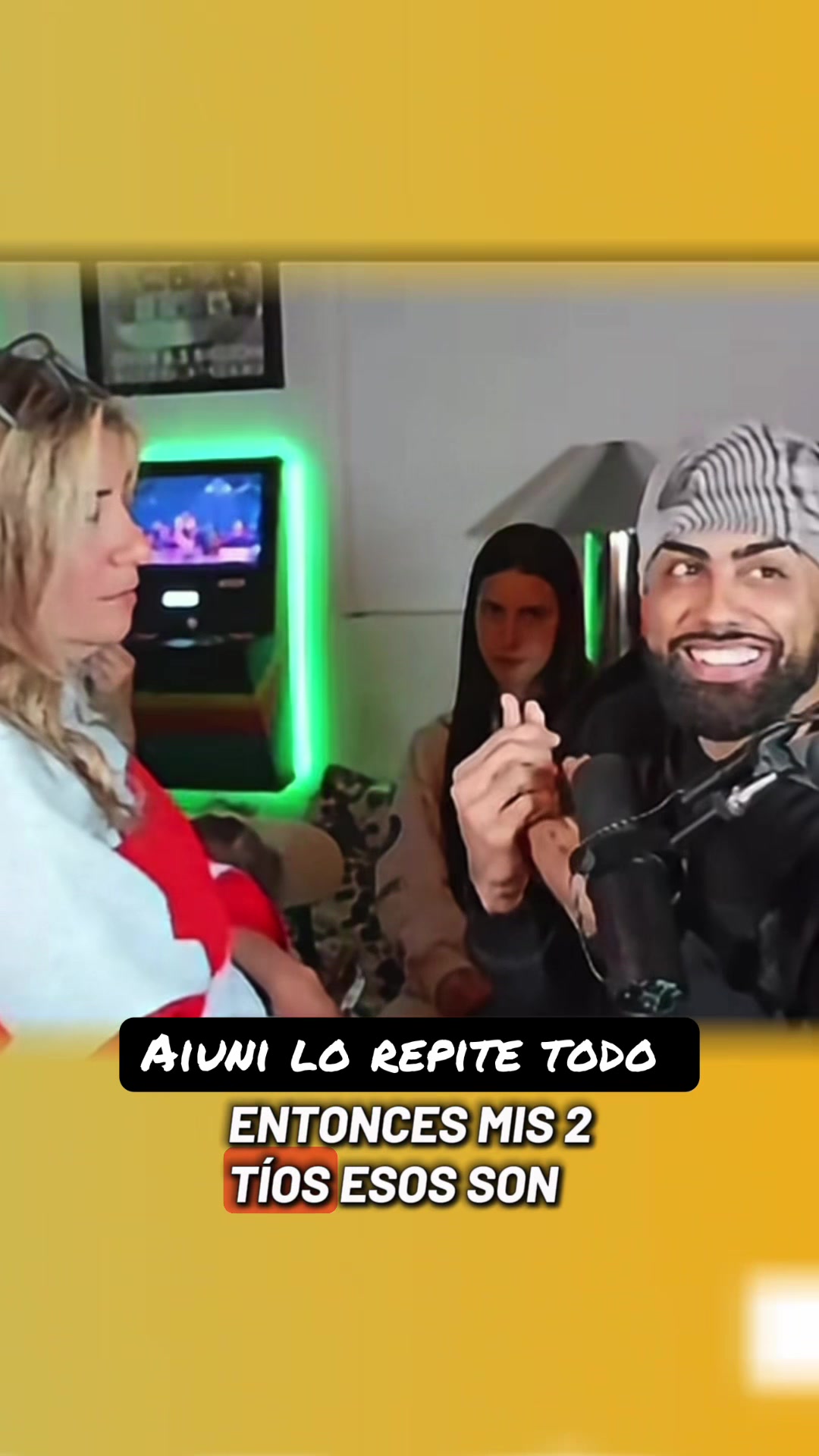 @clipsurbanos🫵