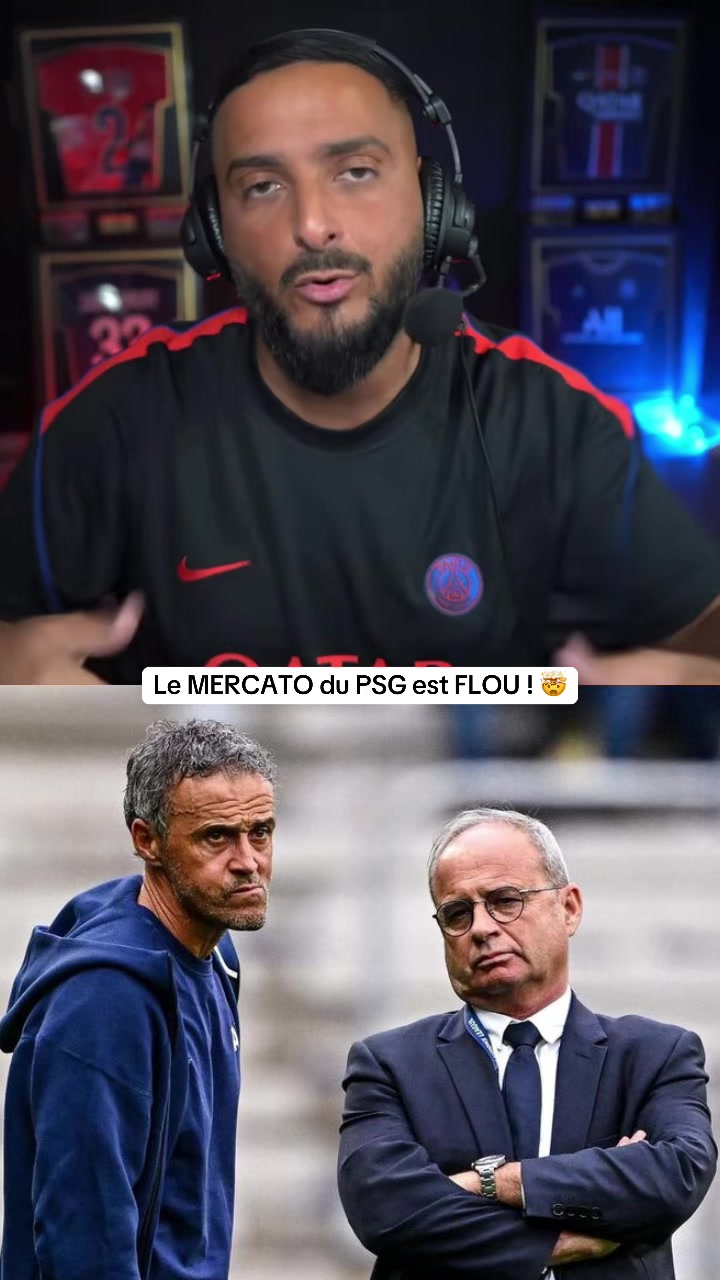 @L’immigré Madridista
