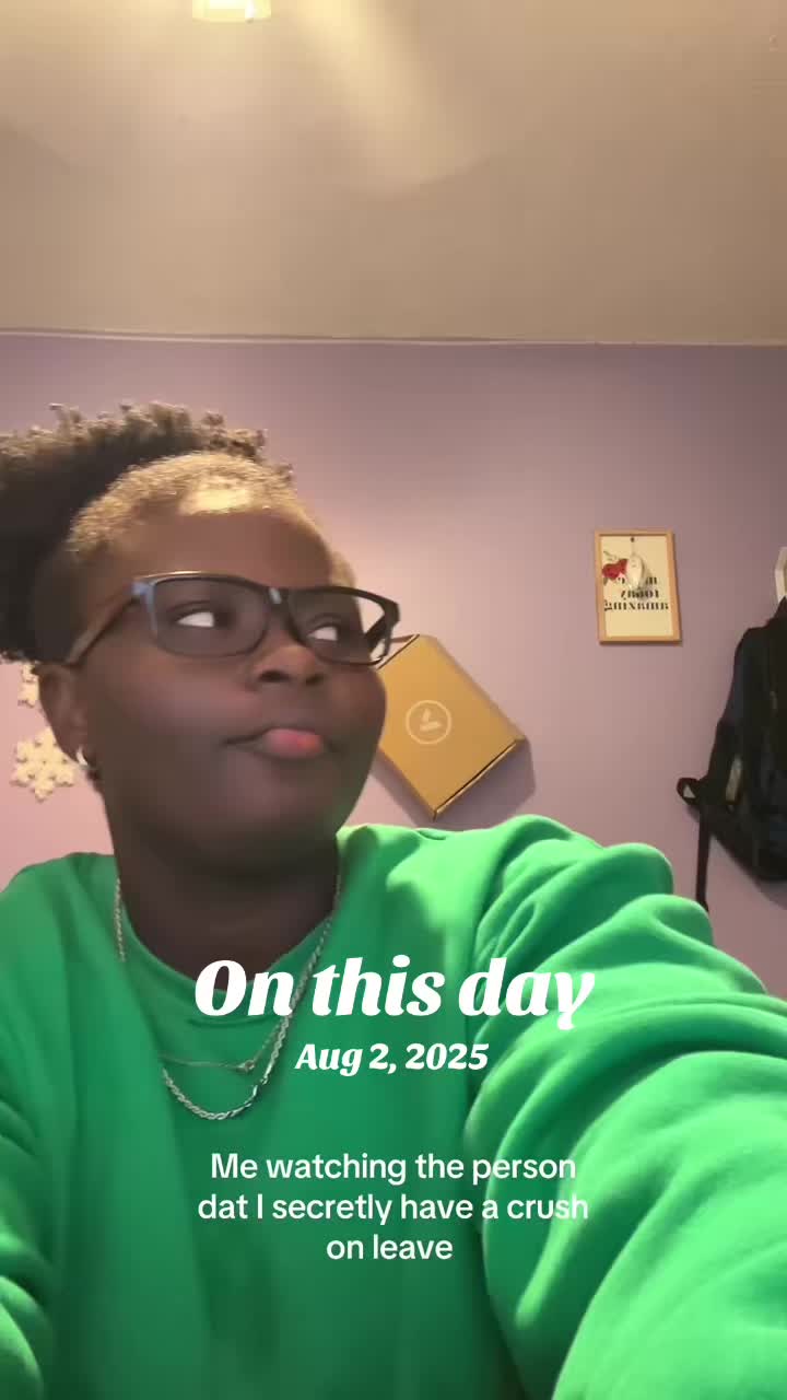 @NoSignal