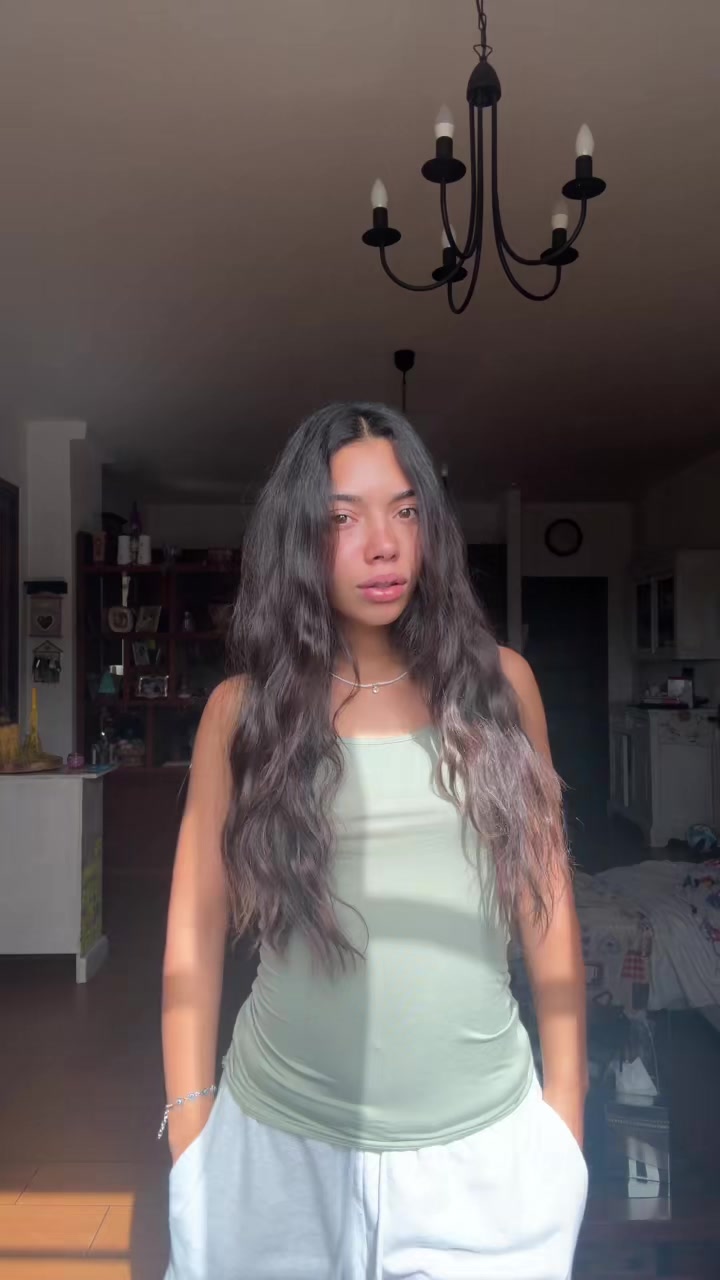 @emilù☀️