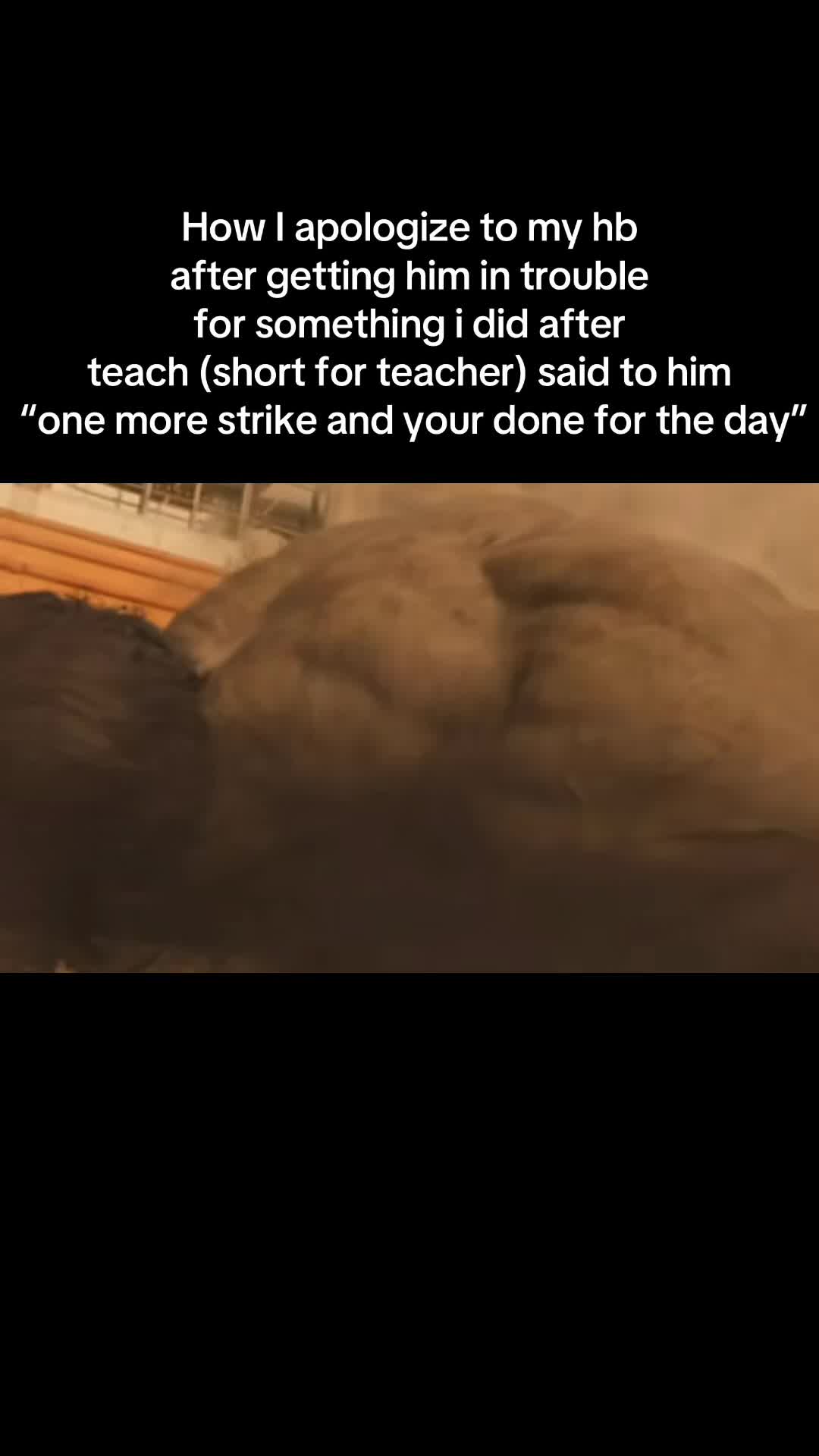 @zeke_0797