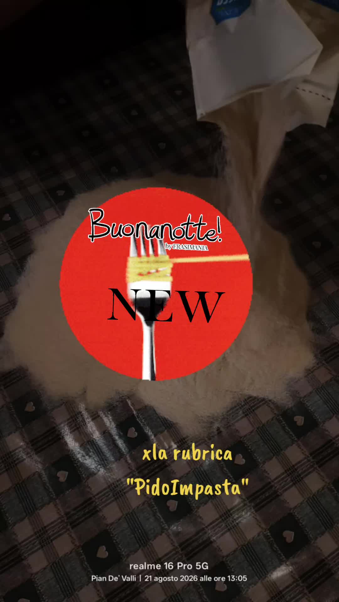 @Pidocrea🐞
