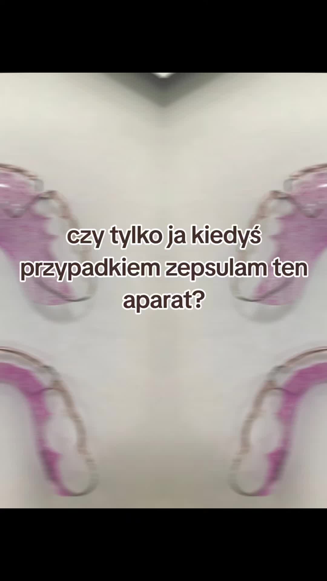@olga🪽