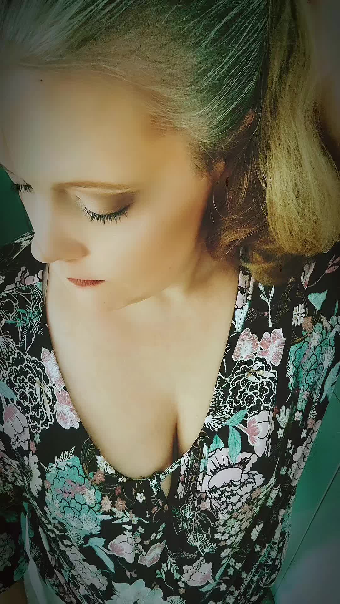 @Sarah