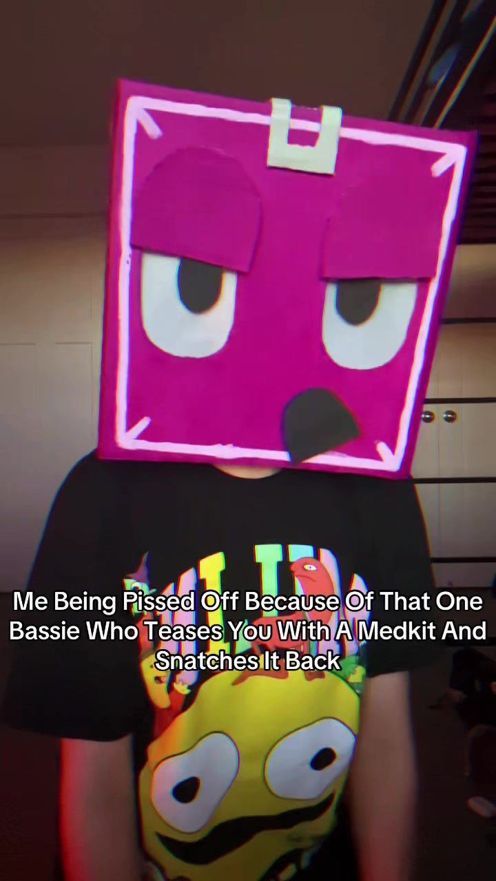 @GalaxyDustCloud