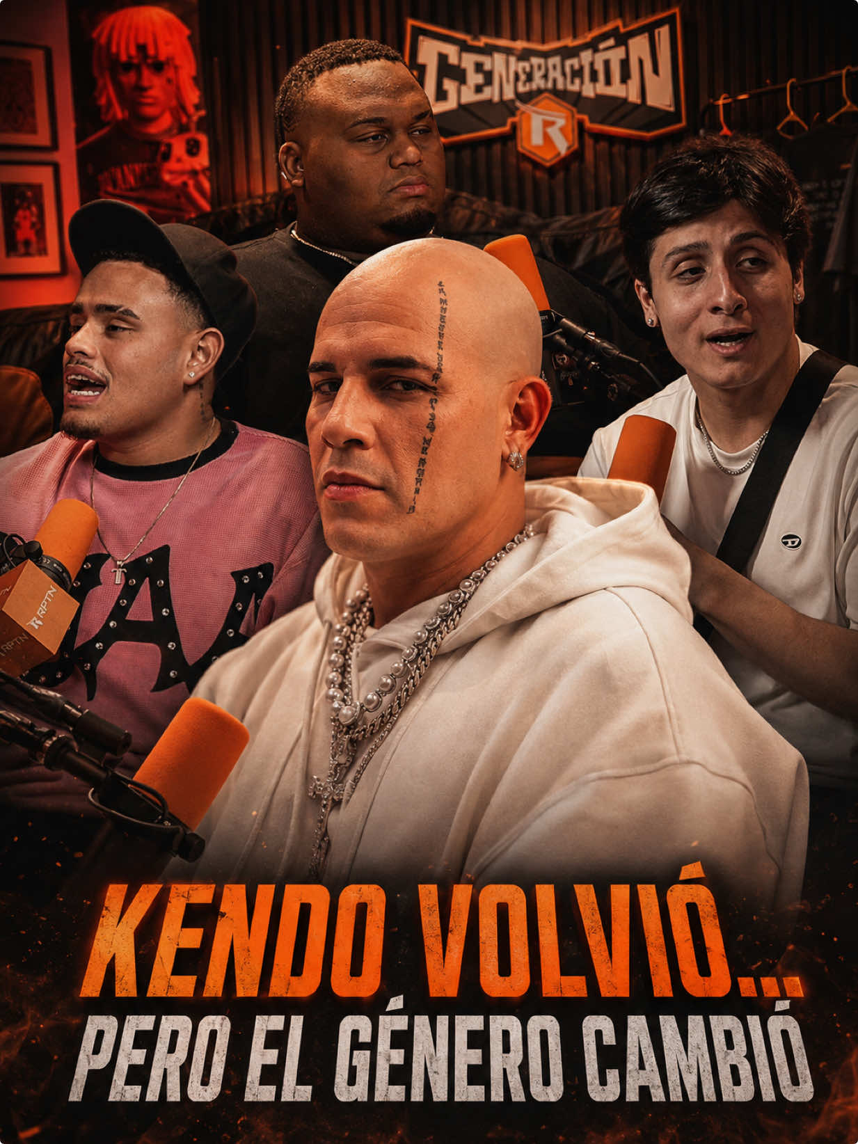@generacionrpodcast