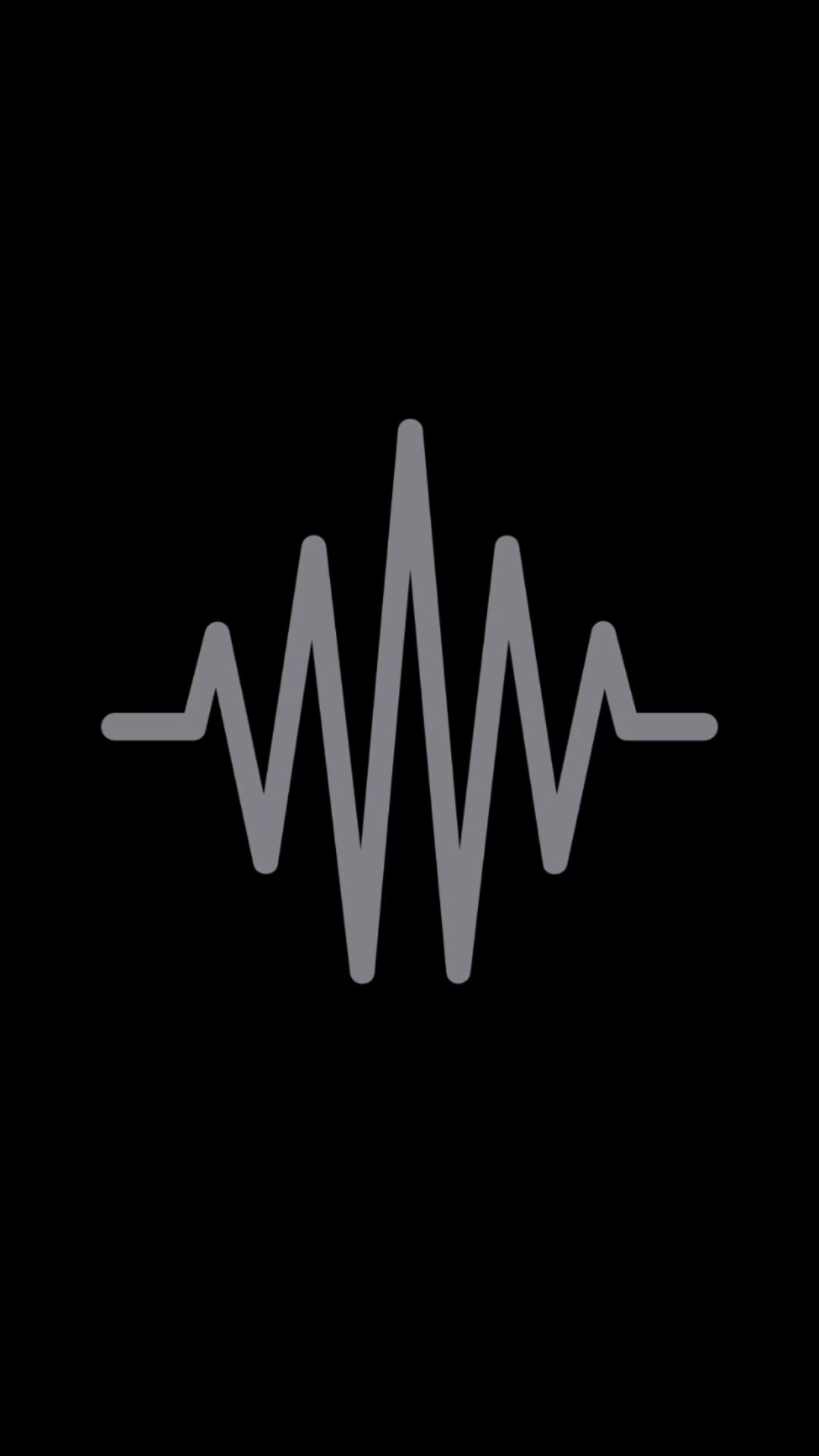 @PRODUCT