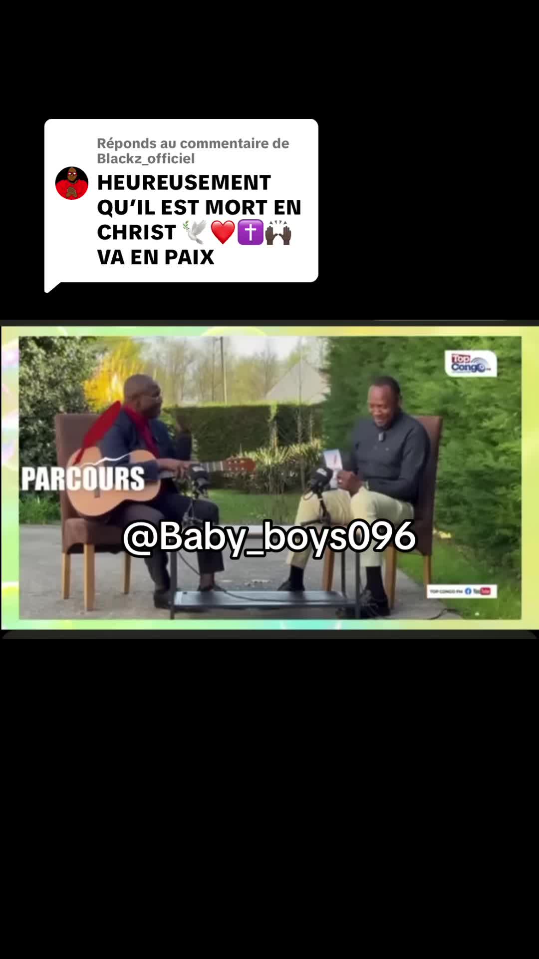 @baby_boys096
