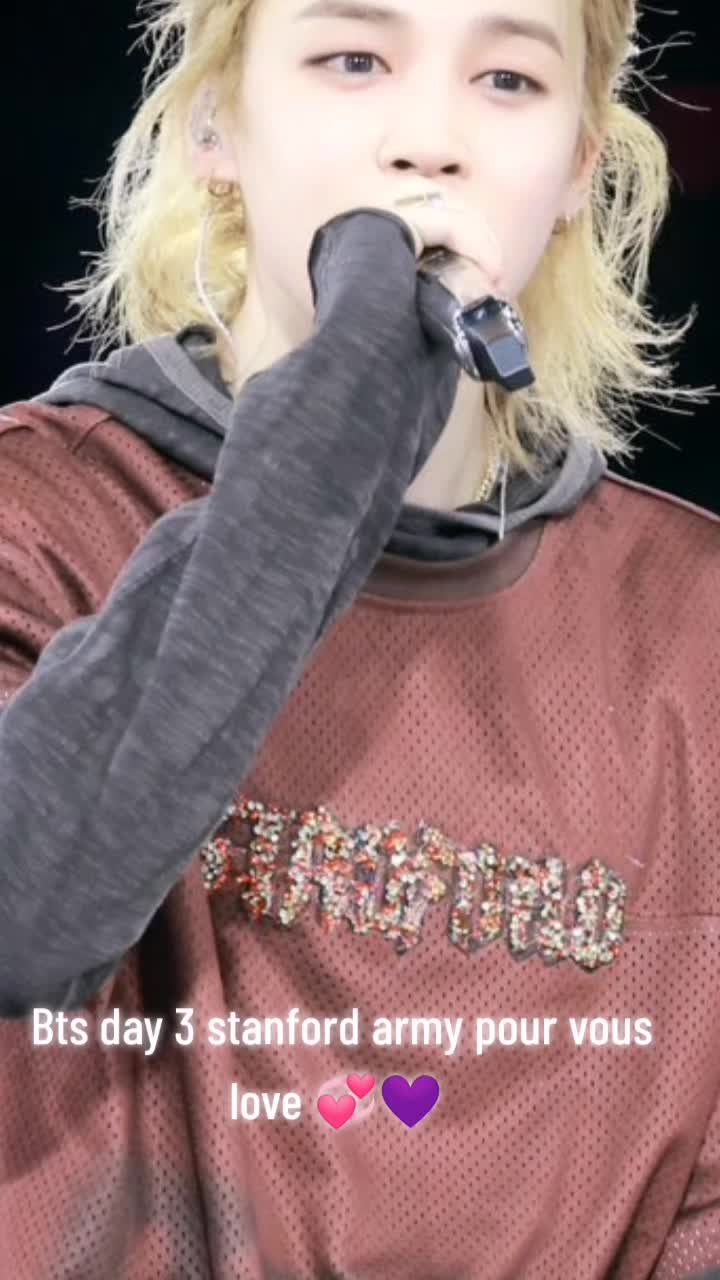 @Estelledbs