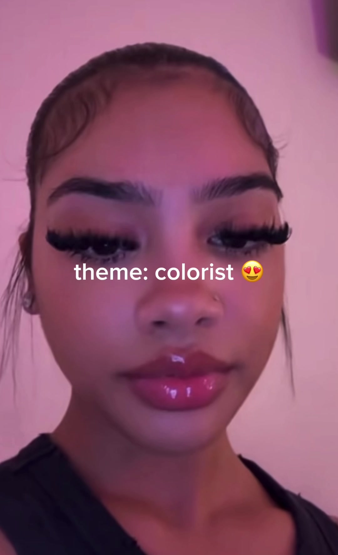 @Brielleclips🎀
