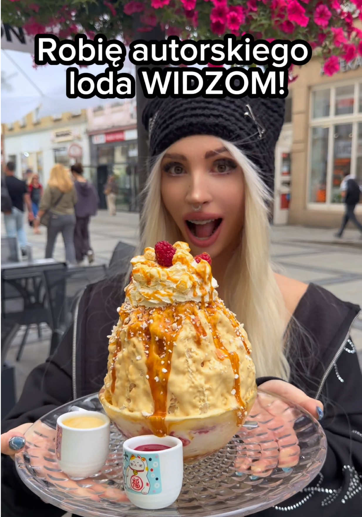 @Rocksanka