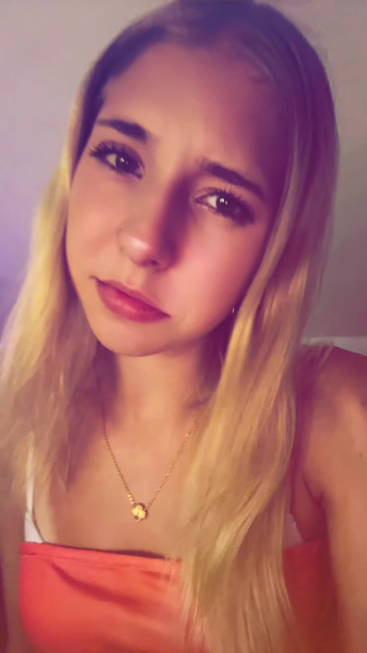 @𝐋𝐢𝐢 ꨄ