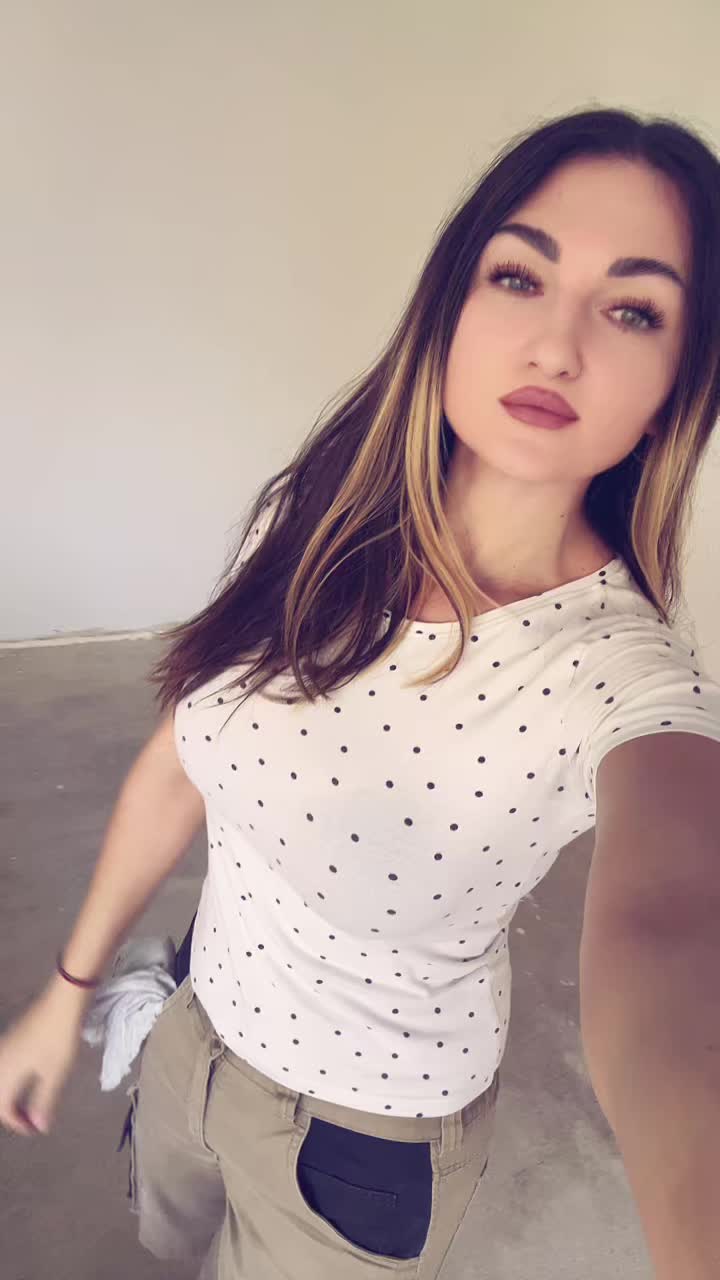 @Cristina Sinicici