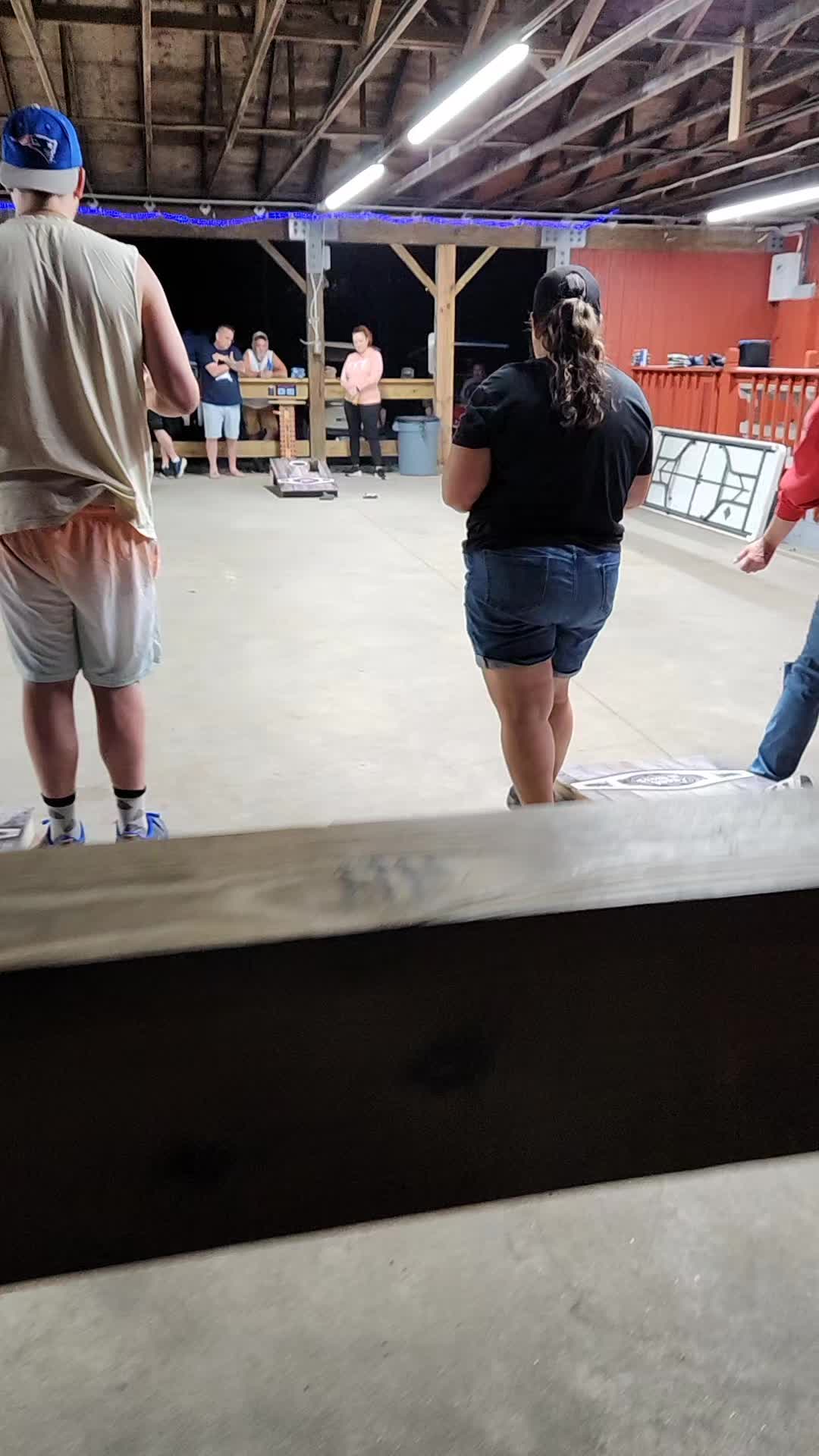 @Cesar mexico