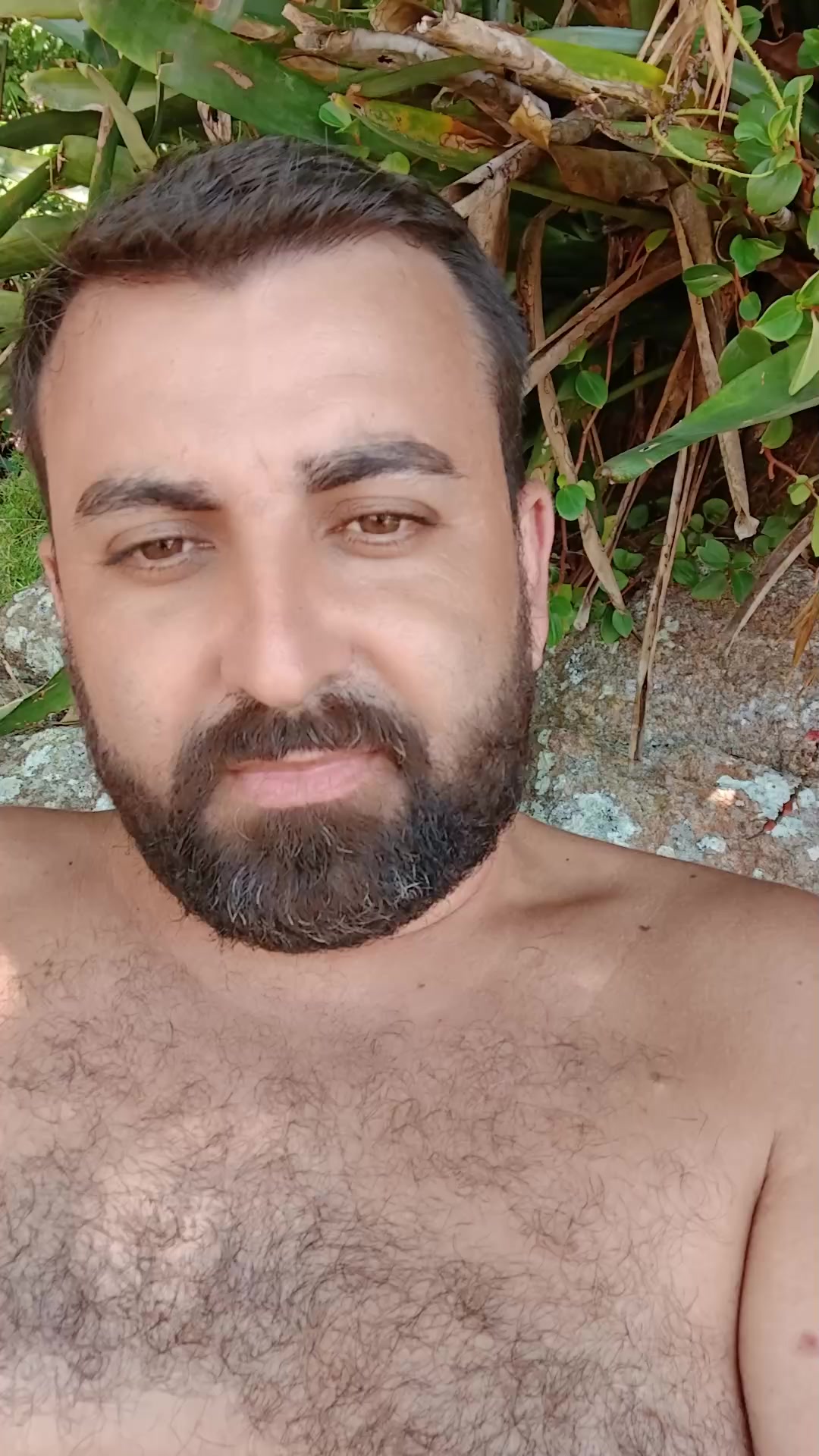 @💈T&uacute;lio-SC🕊