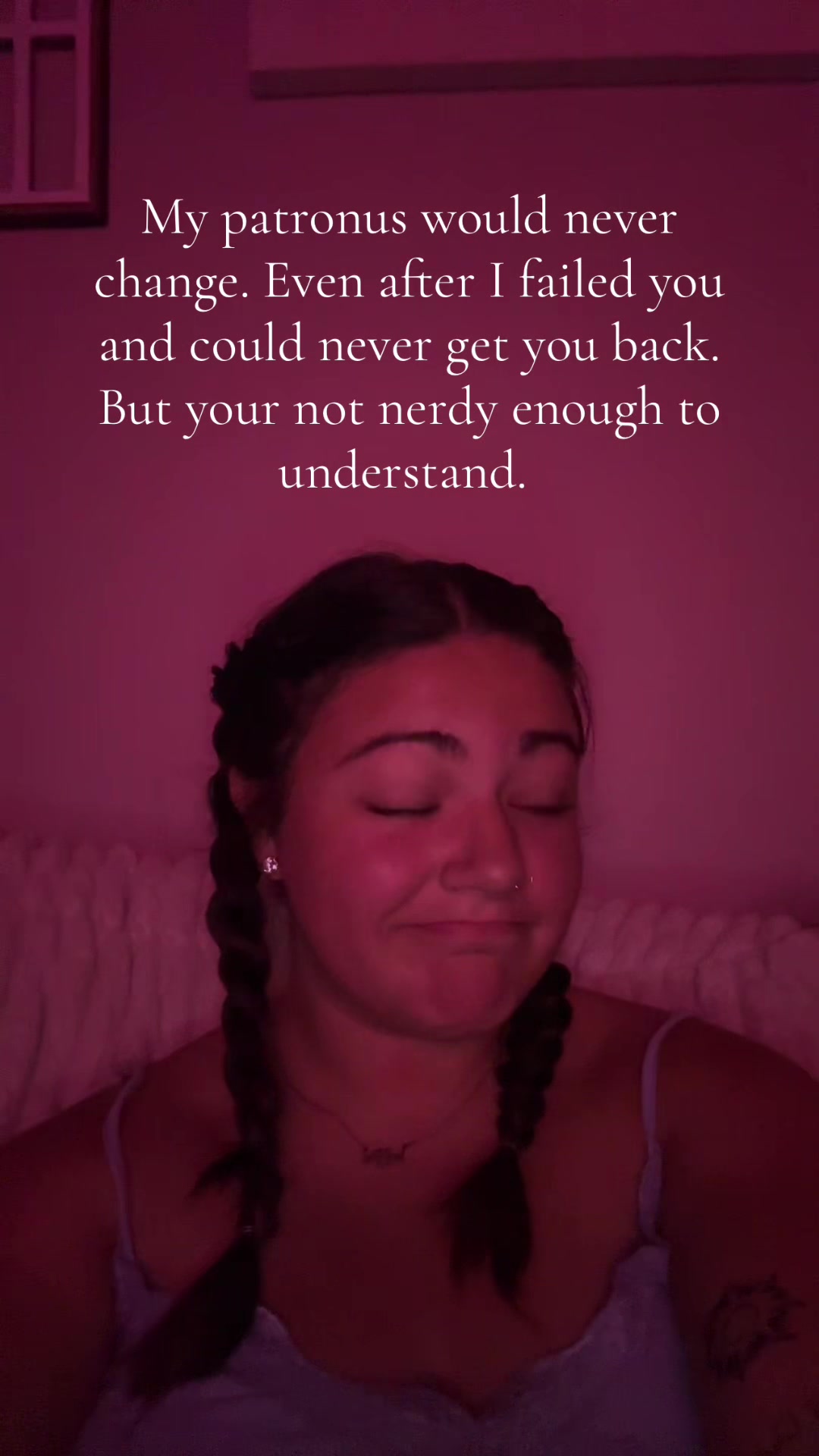 @LEXI