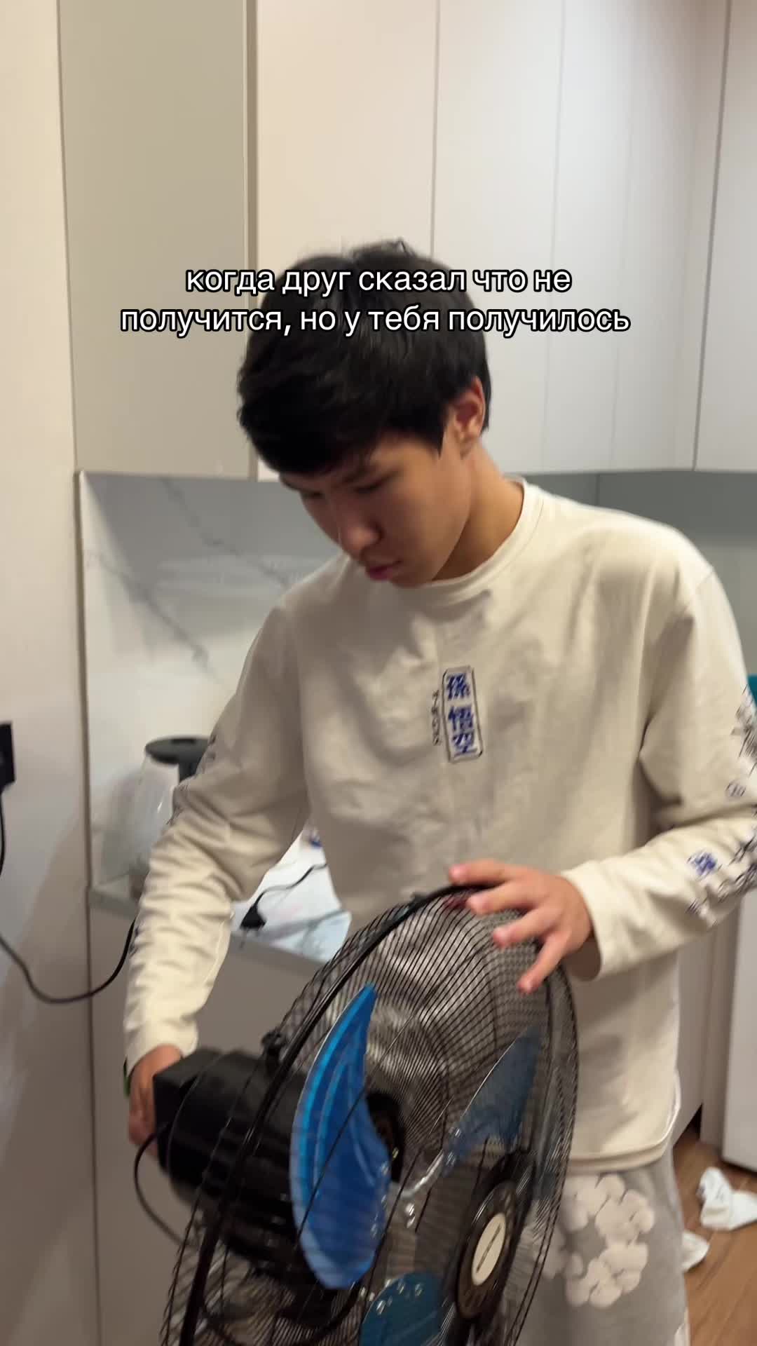 @aimuha