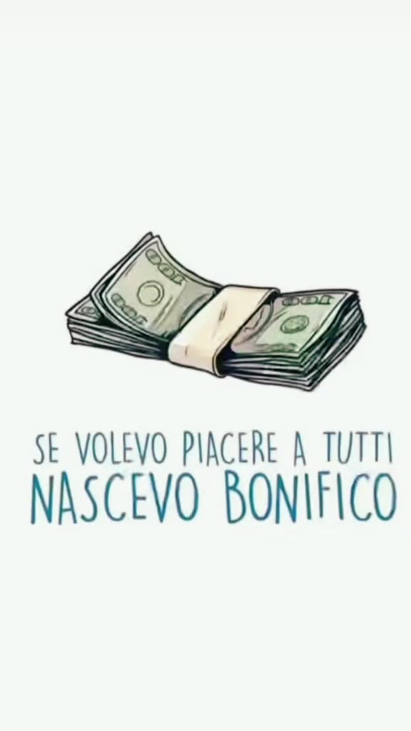 @Gianluca Presutti