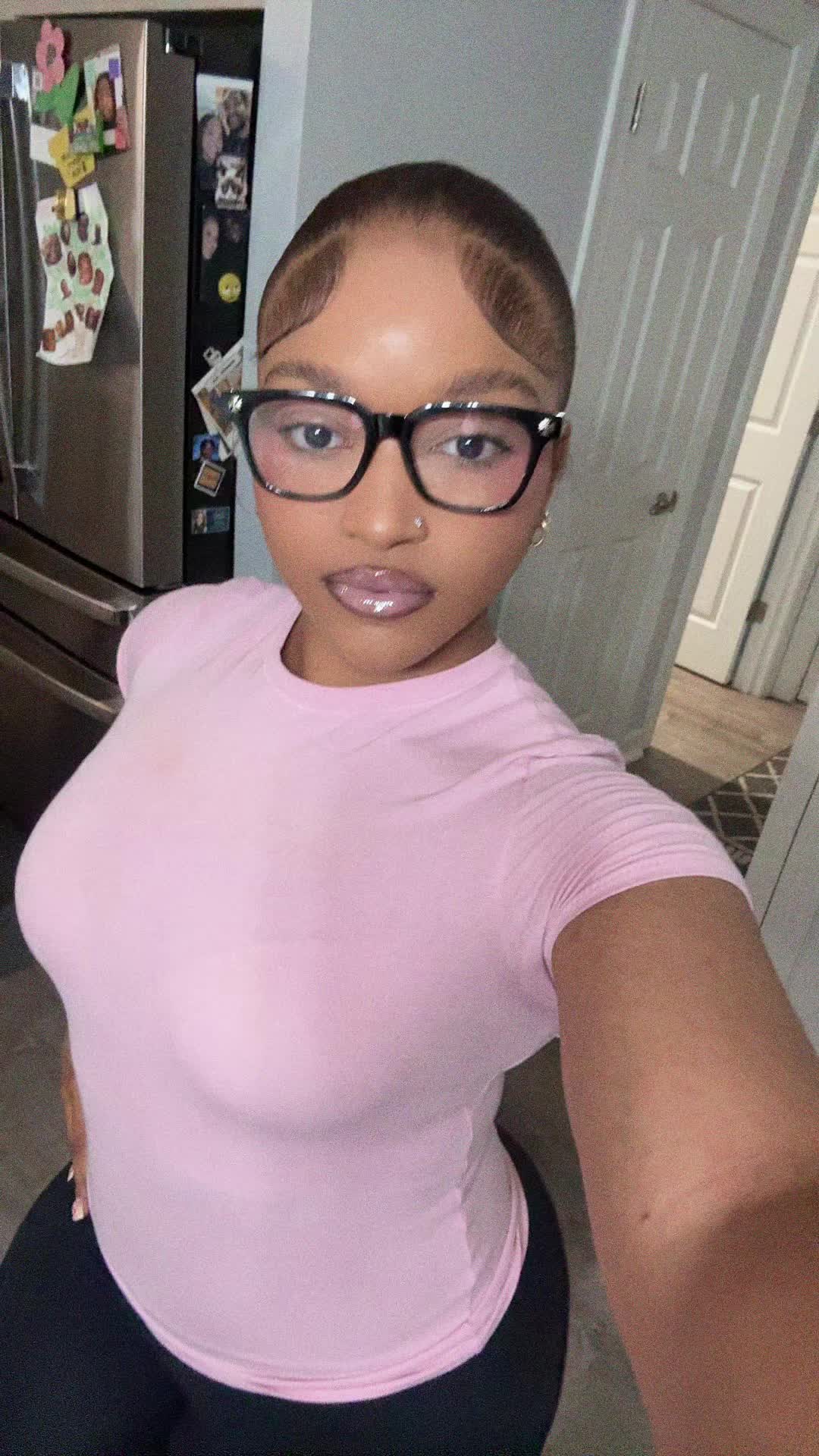 @khloerachyl👸🏽