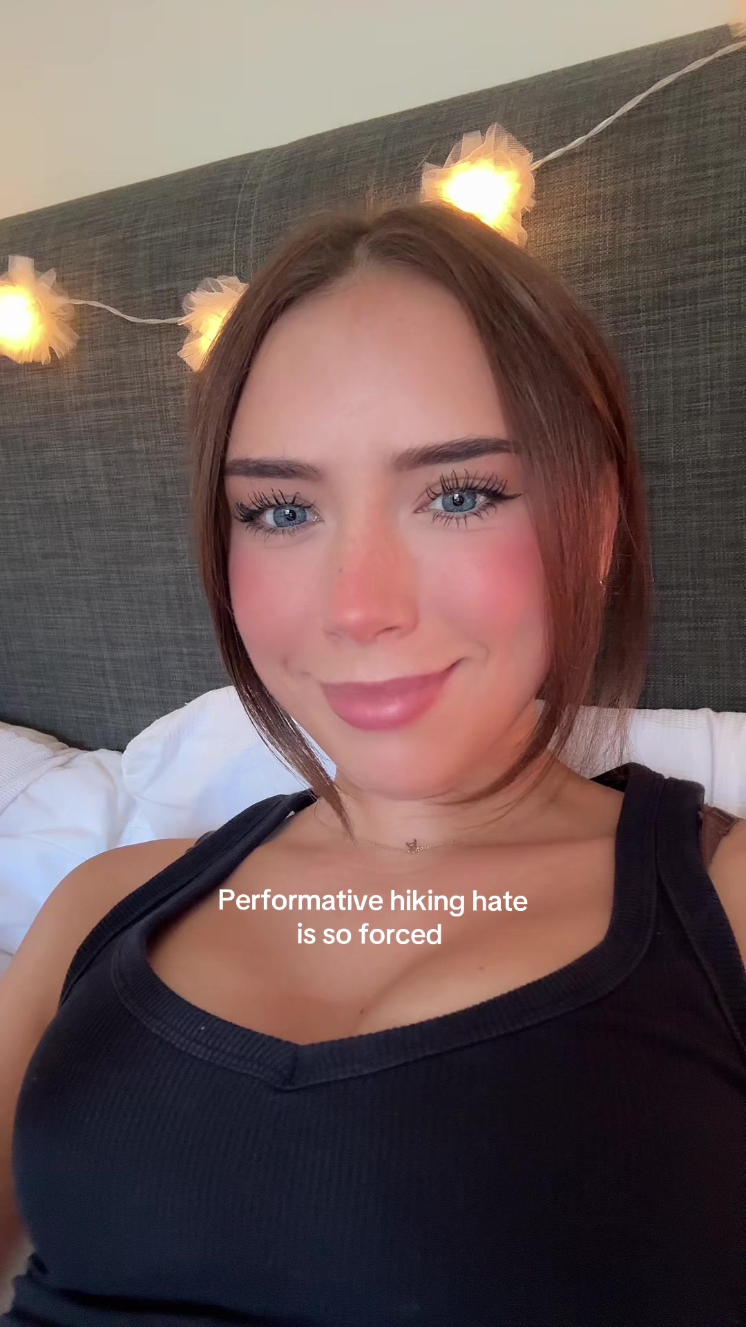 @Amy