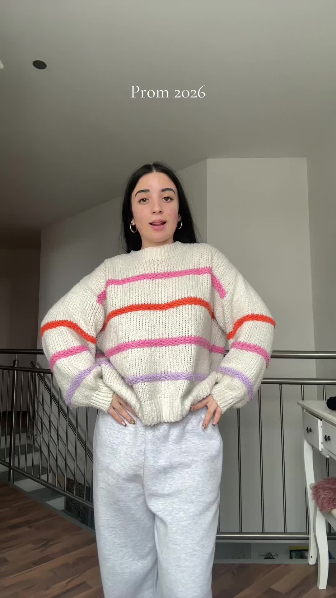 @𝑴𝒆𝒍𝒊𝒂 𝑴𝒐𝒓𝒆𝒏𝒂