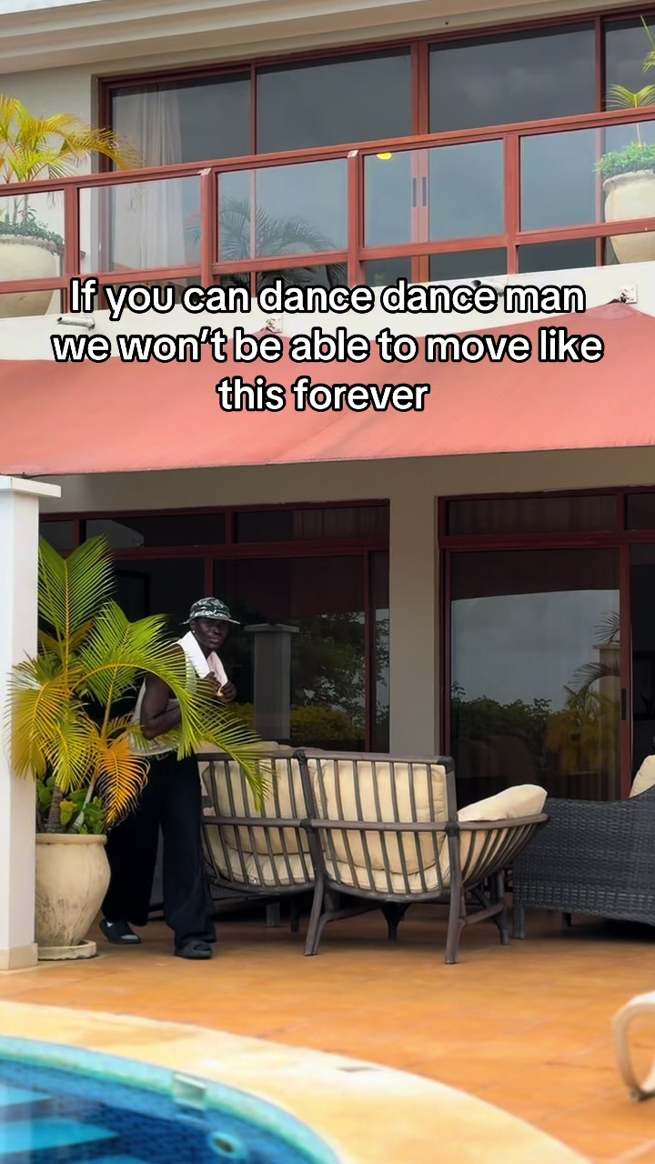 @Almasi