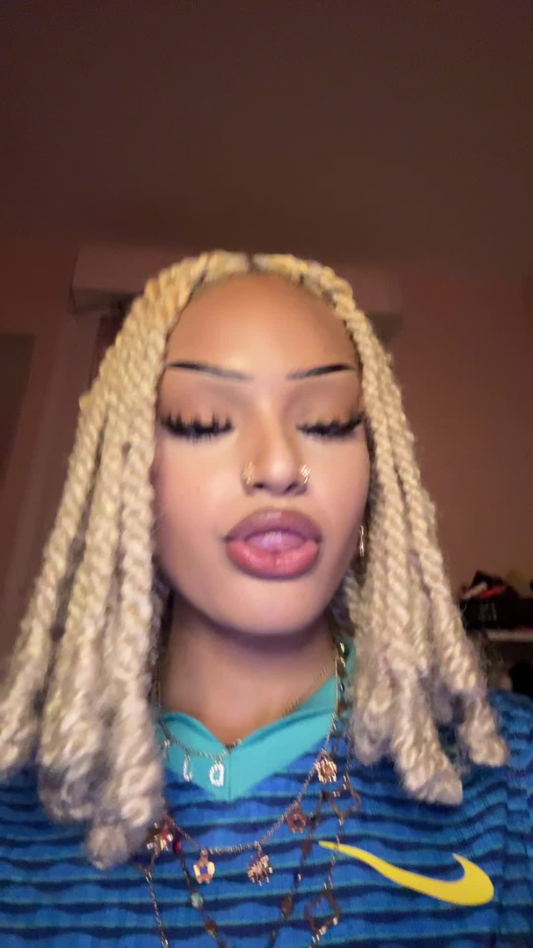 @FIDJI