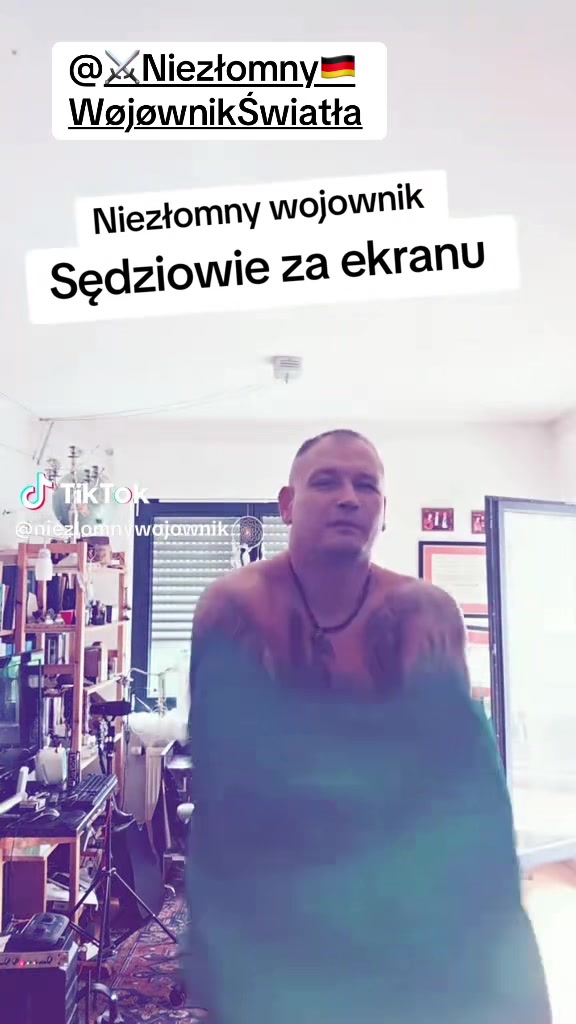 @🦋⚖️Katiusha⚖️🦋