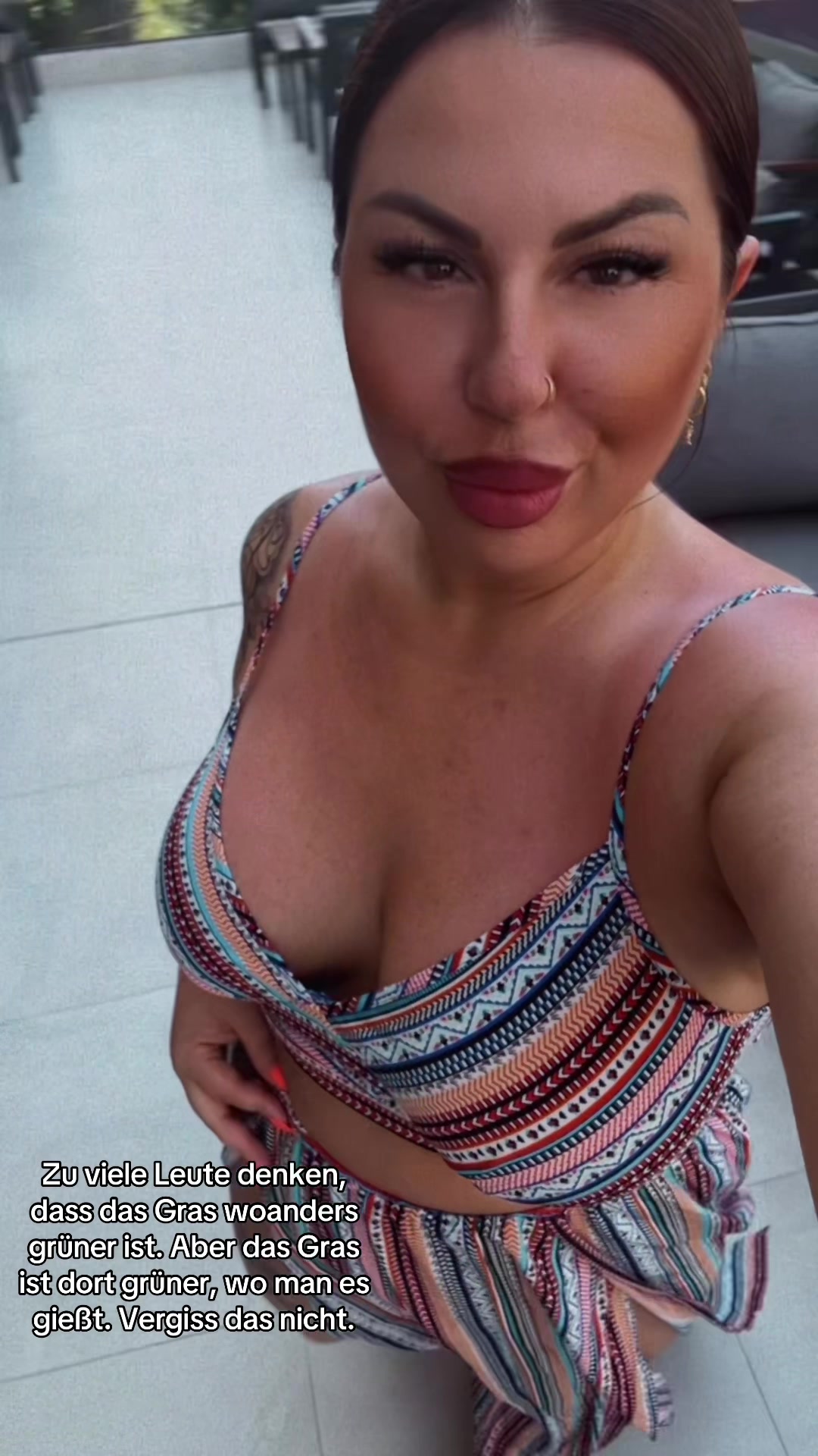 @Dianatchka